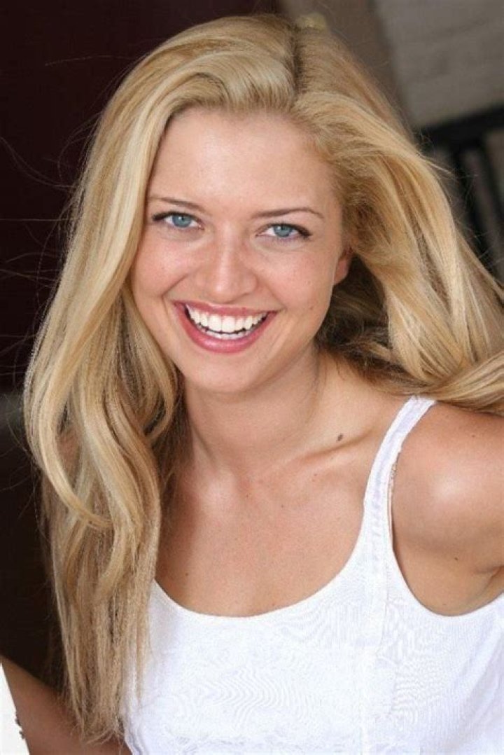 Fame | Eileen Baral net worth and salary income estimation Jan, 2024