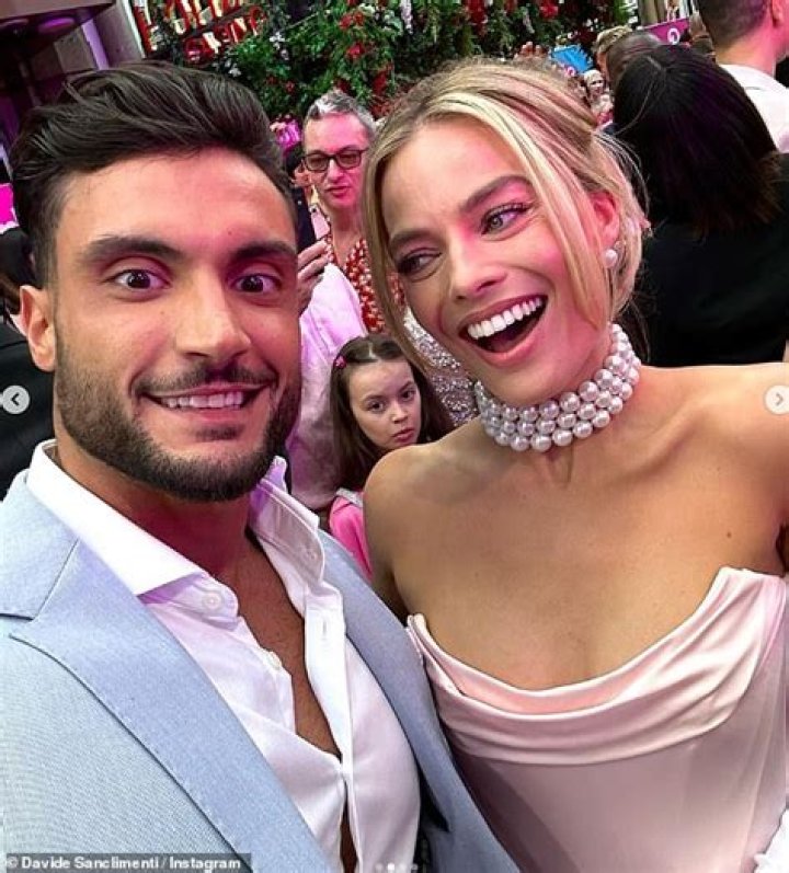 Ekin Turkmen’s Boyfriend: Who is Ekin Turkmen Dating?