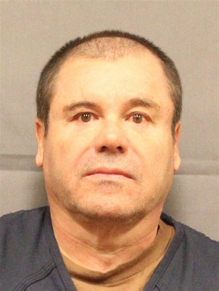 El Chapo- Net Worth, Biography, Age, Wife, Marriage, Career