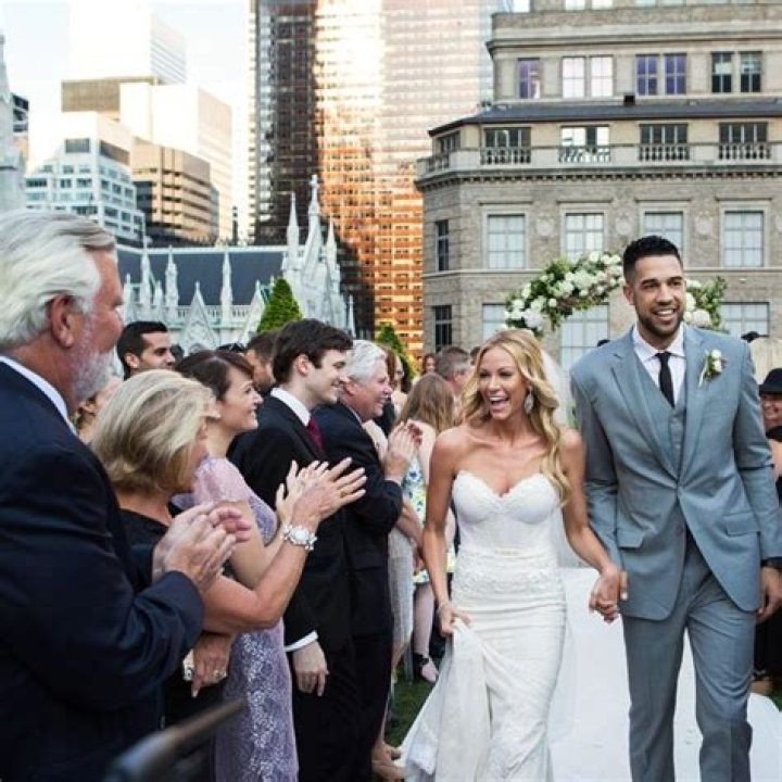 Elaine Alden Fields Net Worth, Age, Height, Bio, Birthday, Wiki!