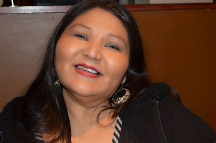 Elaine Miles Net Worth, Age, Height, Bio, Birthday, Wiki!