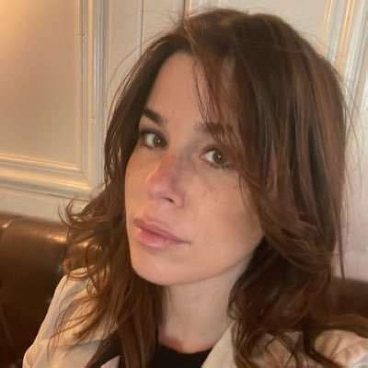 Eleonore Weil Journaliste Wikipedia