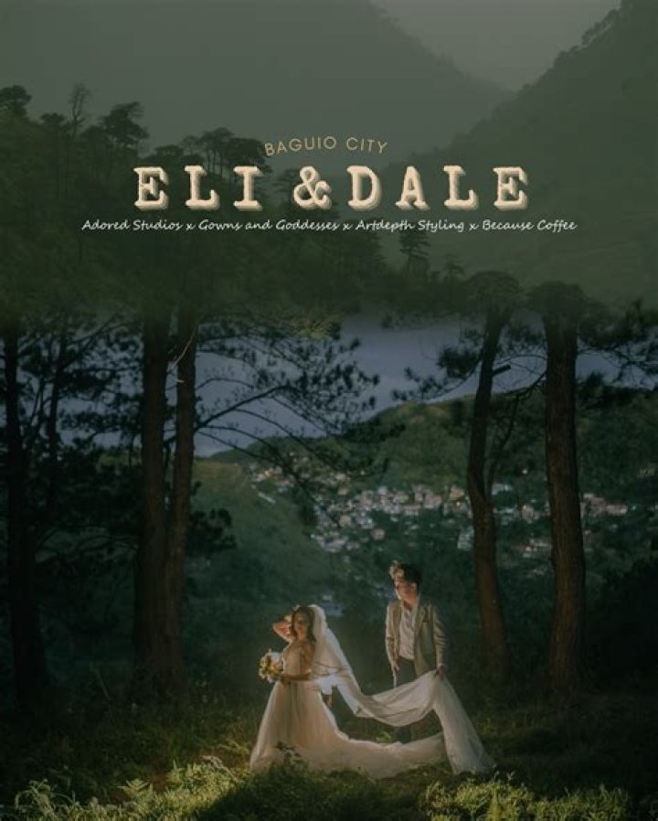 Eli Dale Net Worth, Age, Height, Bio, Birthday, Wiki!