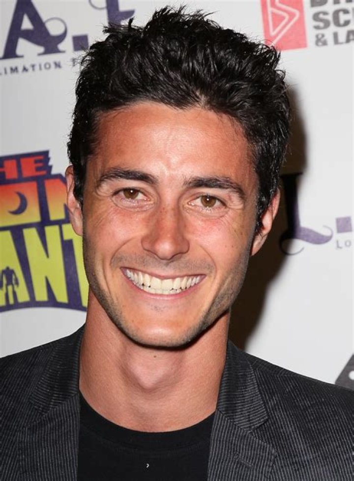 Eli Marienthal - Net Worth, Age, Height, Birthday, Bio, Wiki!