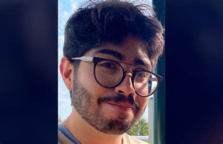 Elias Diaz Parents: Meet Ana Soto And Porfirio Diaz