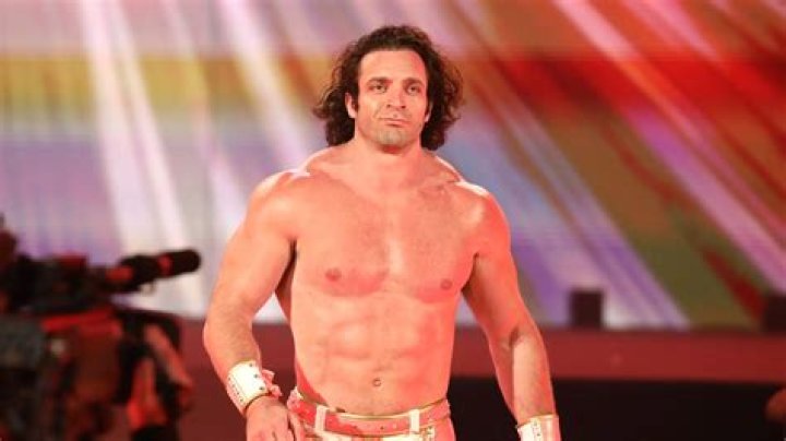 Elias Net Worth, Age, Height, Bio, Birthday, Wiki!