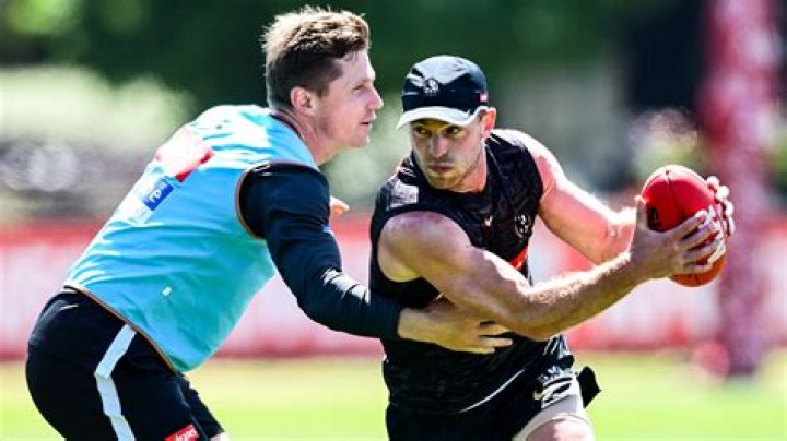 Elijah Mitchell Injury Update: Relationship & Personal Life Details