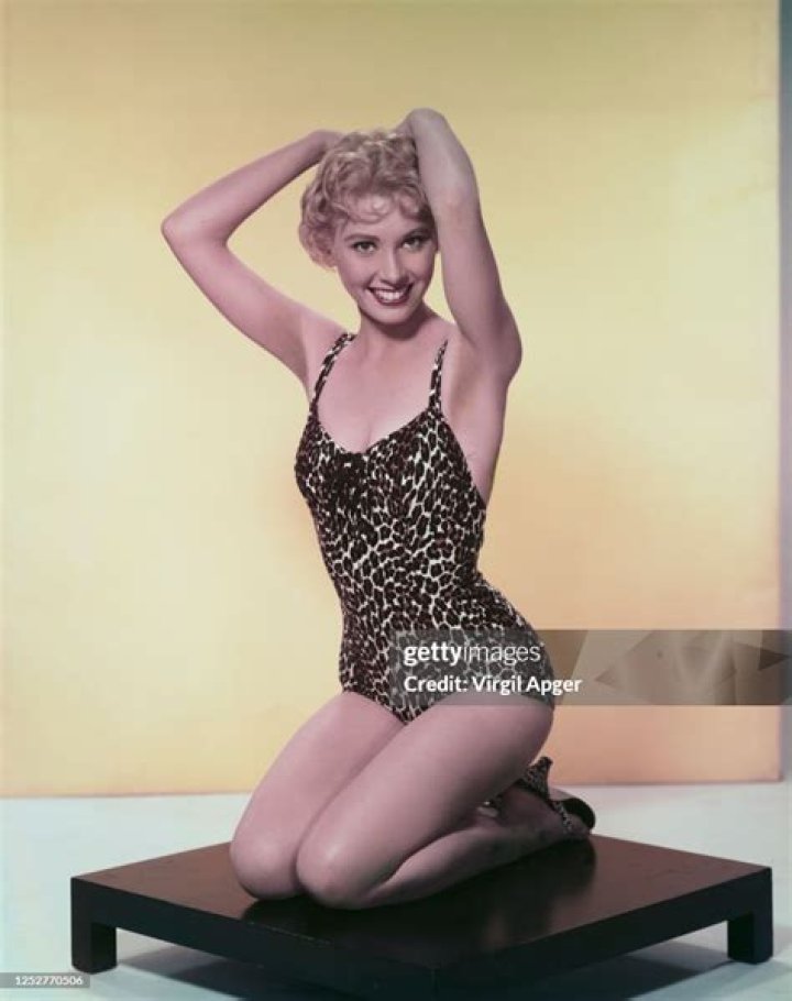 Who is Elinor Donahue? Wiki, Age, Height, Net Worth, Husband, Marriage