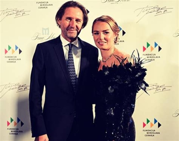 Elisabeth Massi Fritz’s Boyfriend: Who is Elisabeth Massi Fritz Dating?