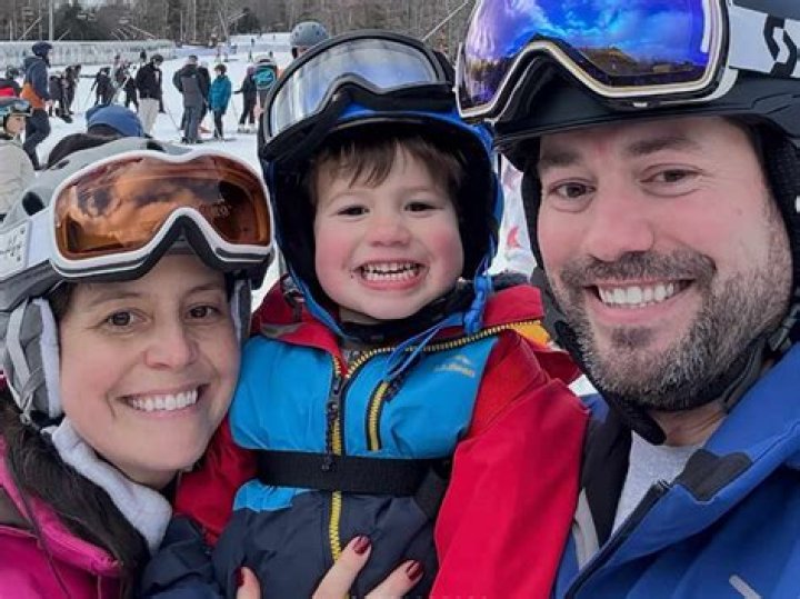 Elise Stefanik Bio, Age, Parents, Husband, Children, Net Worth