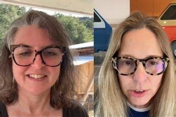 Fame | Elizabeth Craft and Sarah Fain net worth and salary income estimation Jan, 2024