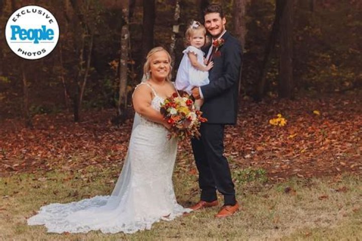 Elizabeth Johnston Net Worth, Age, Height, Bio, Birthday, Wiki!