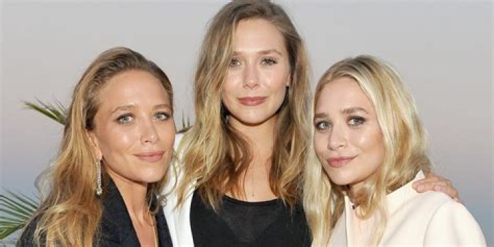 Elizabeth Olsen Siblings: Meet Elizabeth Olsen’s Siblings
