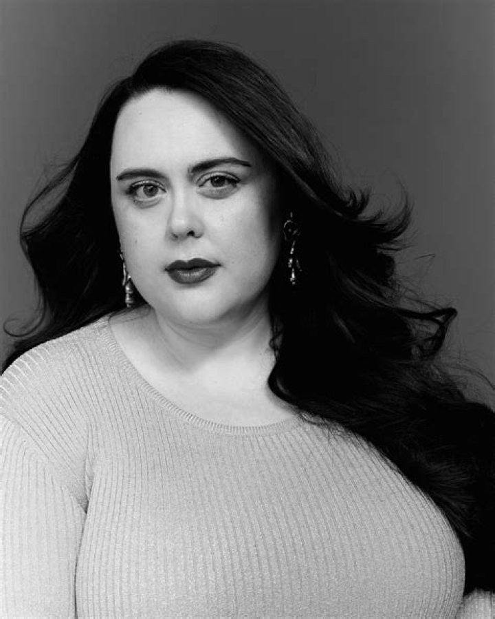 Elizabeth Rooney Is Engaged With Partner Rosie O’Donnell, Explore Elizabeth Rooney Wiki Facts