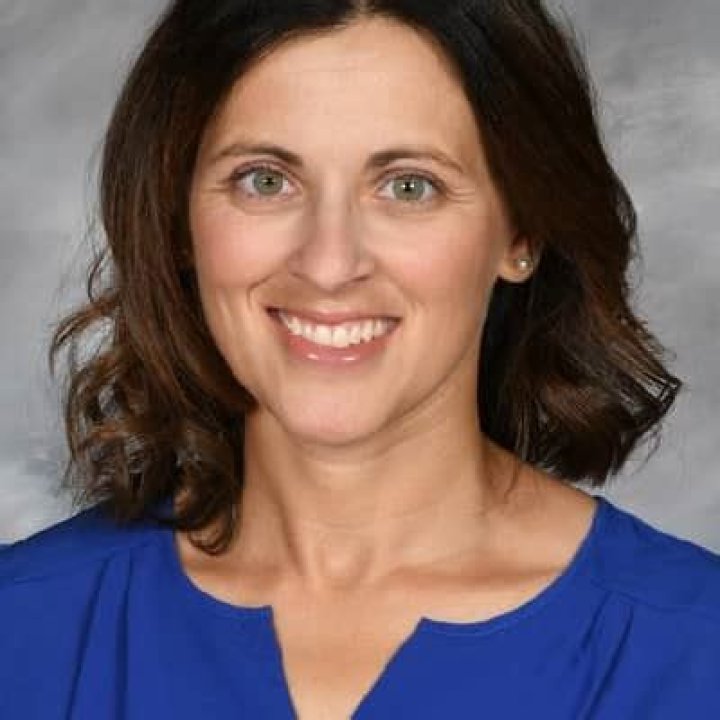 Elizabeth Tamariz- Bio, Age, Height, Net Worth, Husband, Marriage, Children