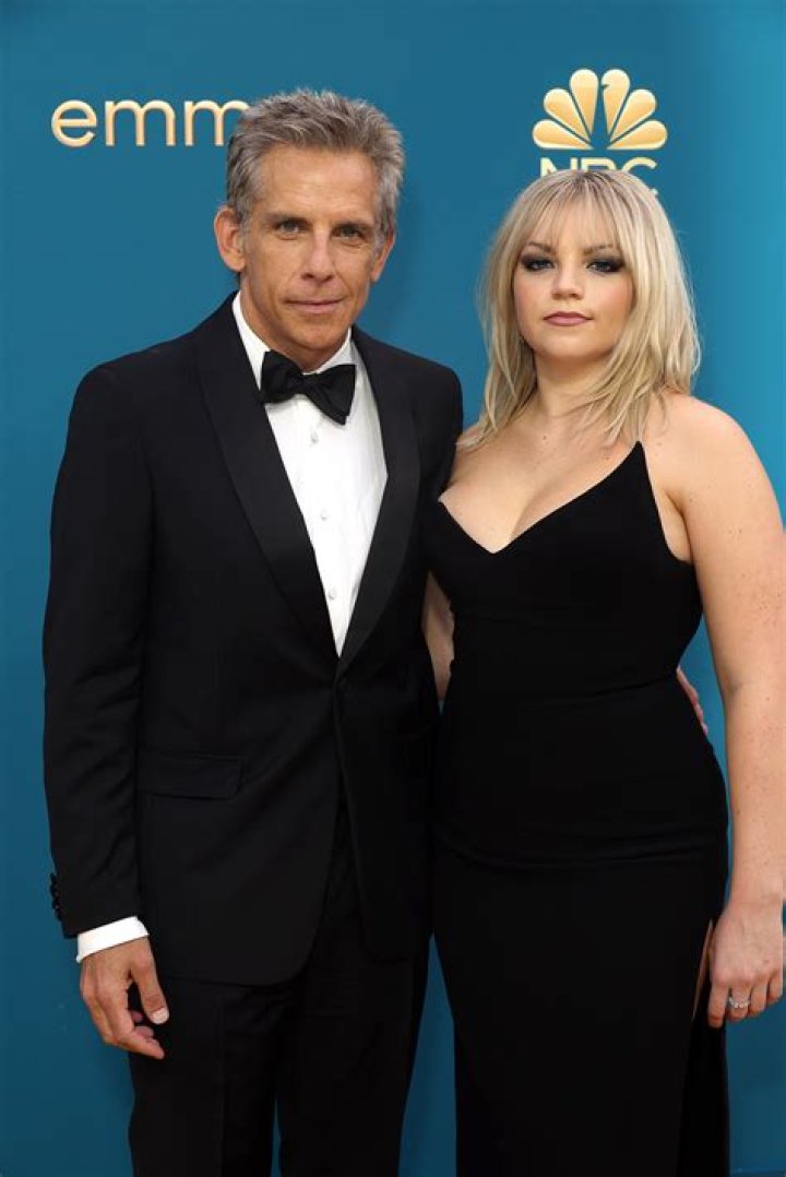 Ella Stiller- Wiki, Age, Boyfriend, Net Worth, Height, Career