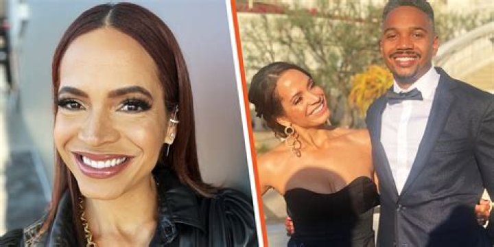 Elle Duncan Age, Height, Bio, Parents, Husband, Net Worth