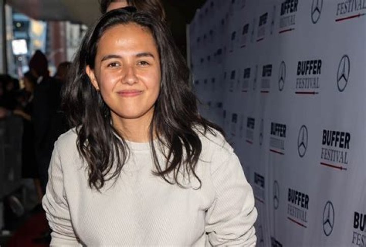 Elle Mills- Wiki, Age, Height, Boyfriend, Net Worth, Career