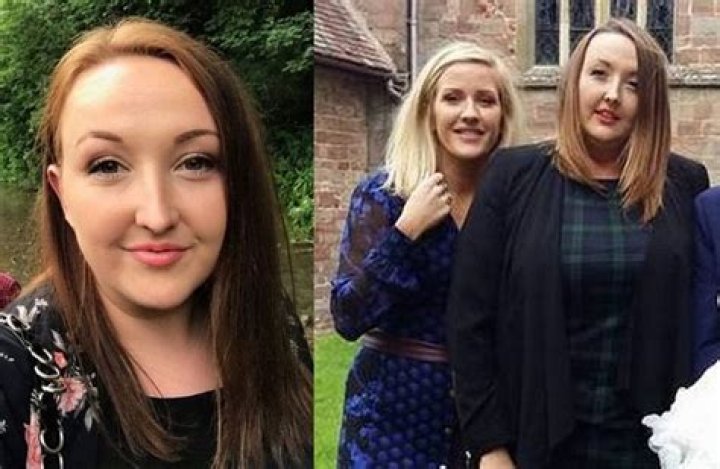 Ellie Goulding Parents: Who Are Ellie Goulding Parents?