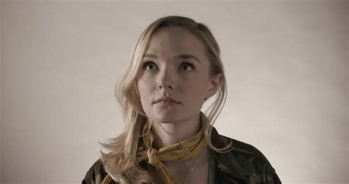 Ellie Main Net Worth, Age, Height, Bio, Birthday, Wiki!