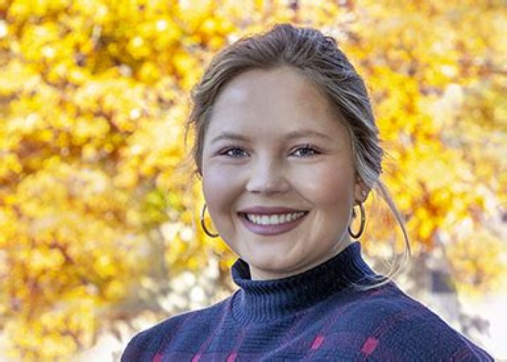 EllieMae Millenkamp - Net Worth, Age, Height, Birthday, Bio, Wiki!