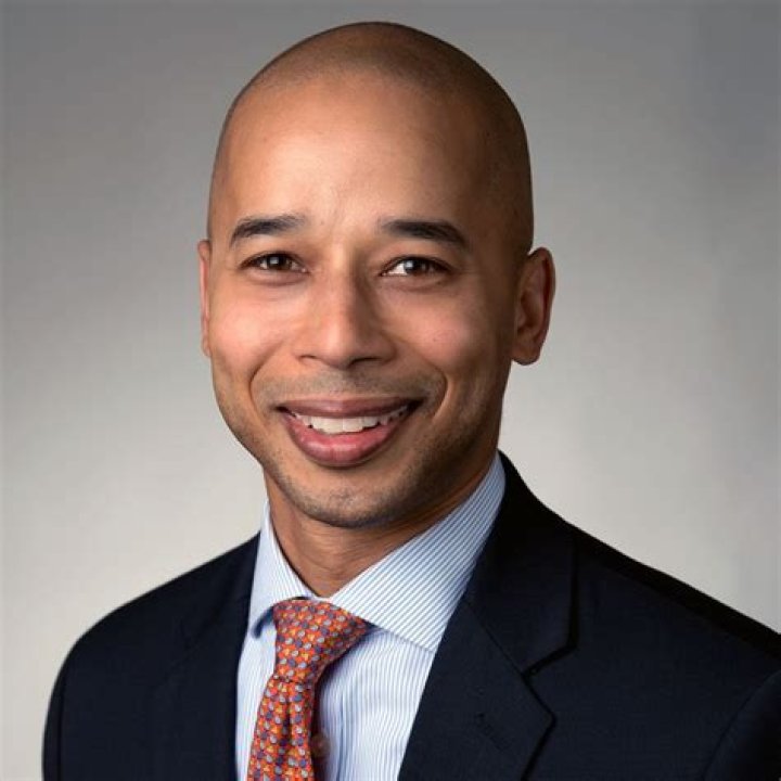 Elliot Williams Net Worth, Age, Height, Bio, Birthday, Wiki!