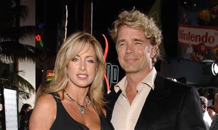 Elly Castle Bio, Age, Height, Career, Net Worth & More