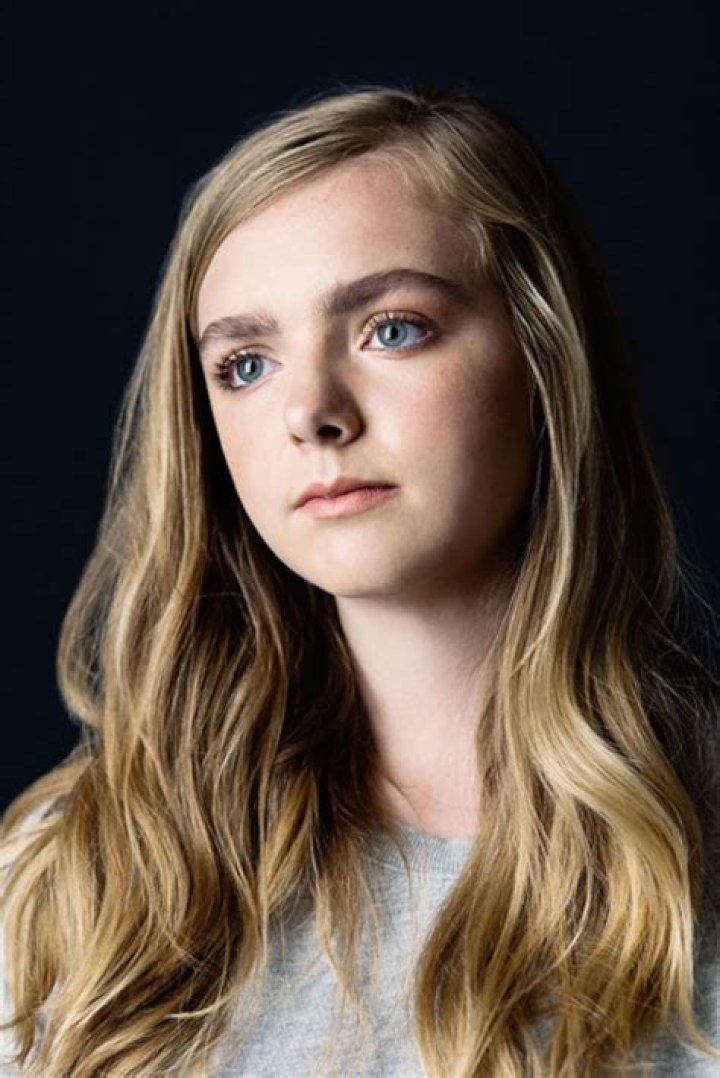 Elsie Fisher Net Worth 2024, Age, Height, Bio, Birthday, Wiki!