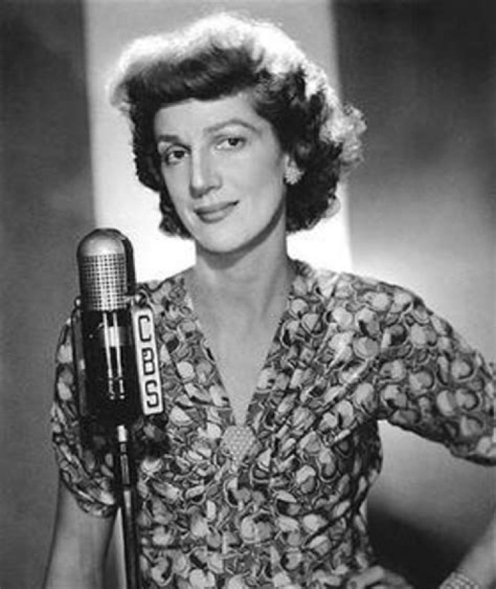 Elvia Allman - Net Worth, Age, Height, Birthday, Bio, Wiki!