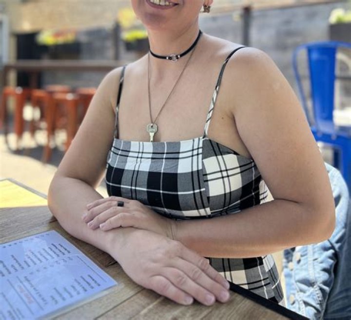 Emc Senatra’s Girlfriend: Who is Emc Senatra Dating?