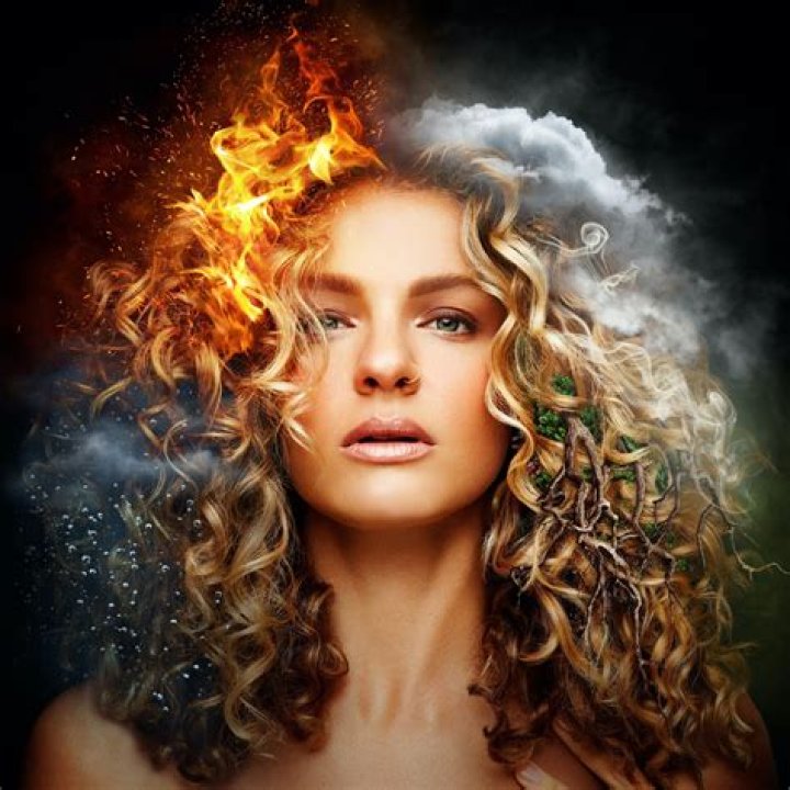 Emerging pop artist Muunie shares debut visual EP Ele.mental