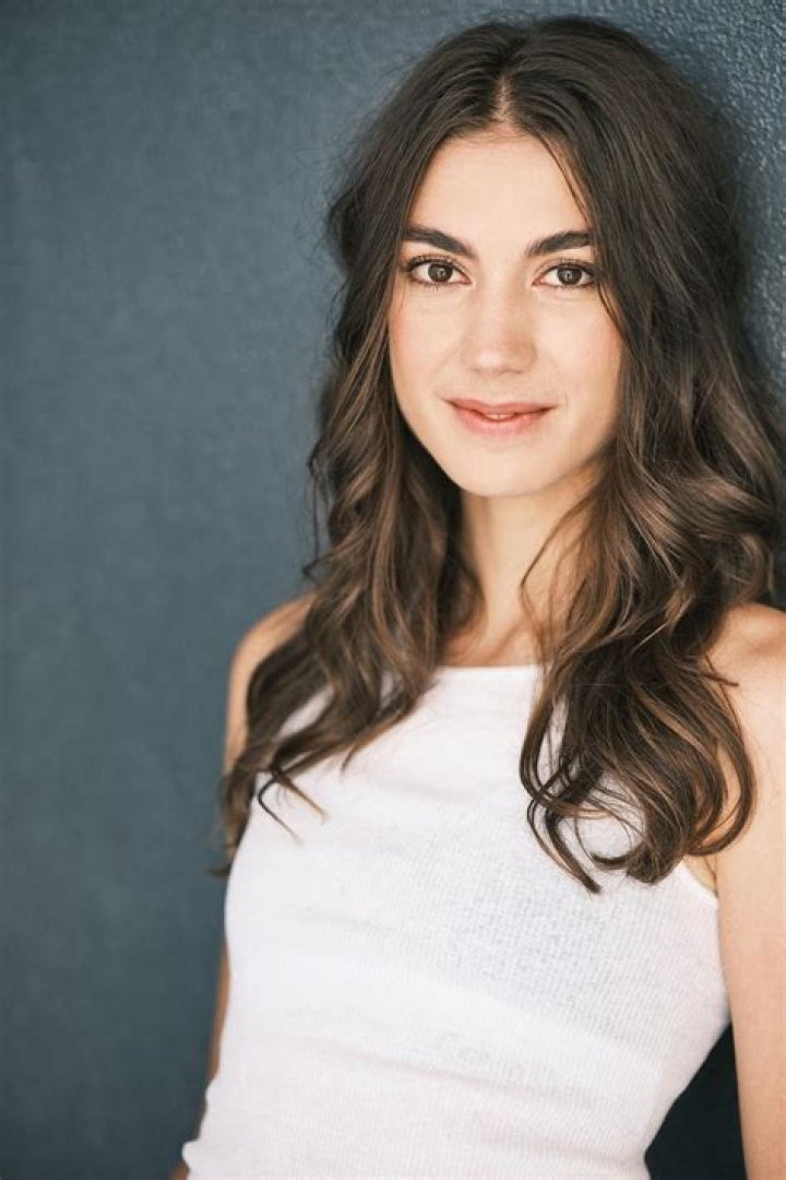 Fame | Emerson Tenney net worth and salary income estimation Jan, 2024