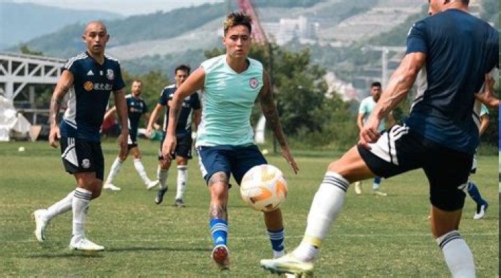 Emilio Estevez Tsai Net Worth, Age, Height, Bio, Birthday, Wiki!