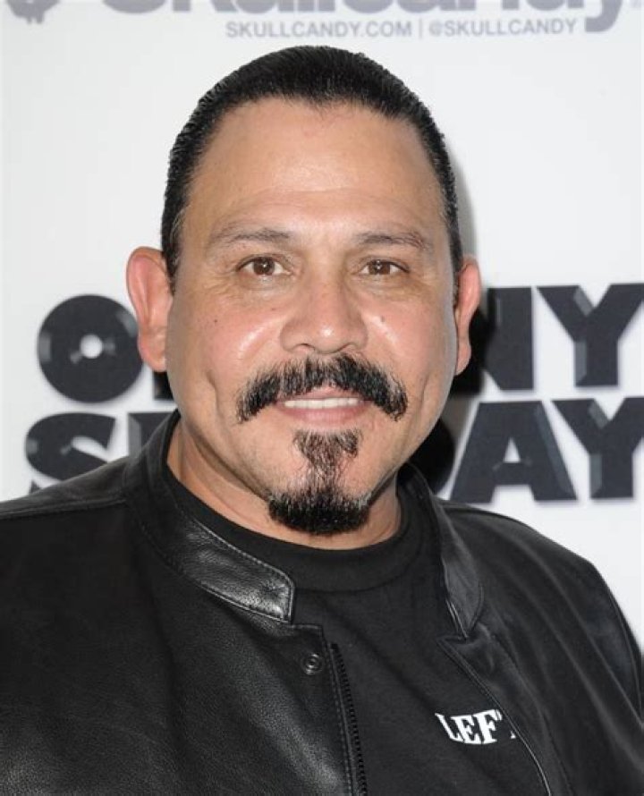 Emilio Rivera Net Worth, Age, Height, Bio, Birthday, Wiki!
