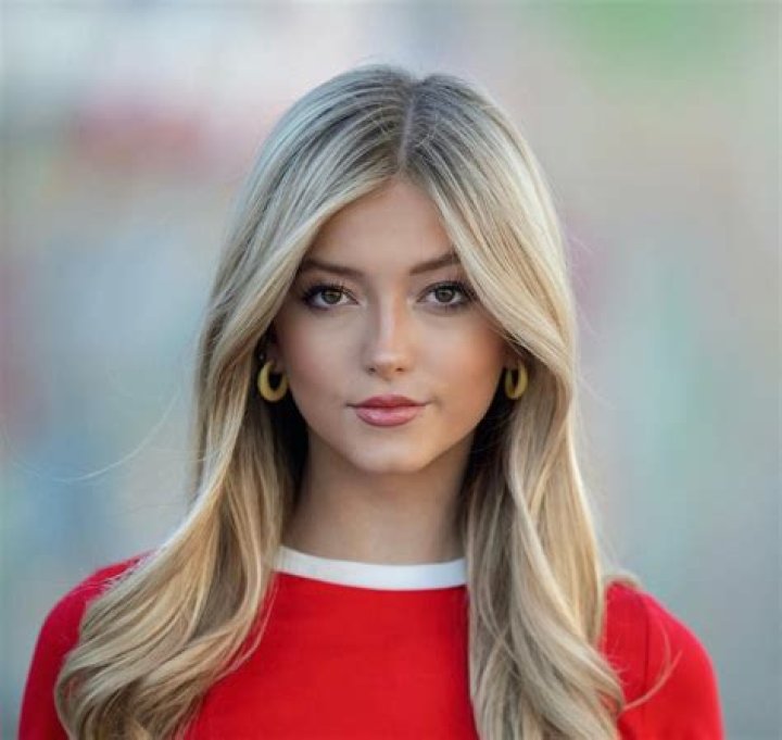 Emily Dobson- Net Worth, Age, Ethnicity, Parents, Height, Career