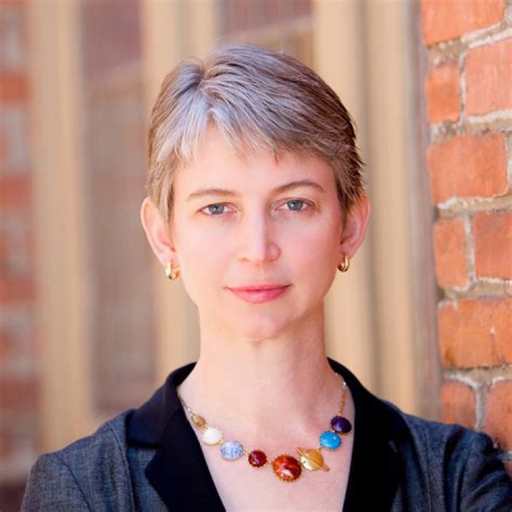 Emily Lakdawalla Net Worth 2024, Age, Height, Bio, Birthday, Wiki!