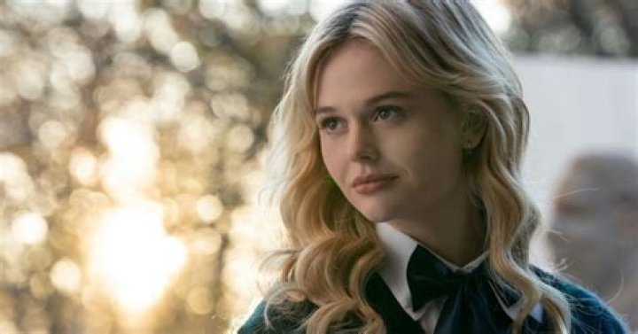 Emily Alyn Lind Net Worth 2024, Age, Height, Bio, Birthday, Wiki!