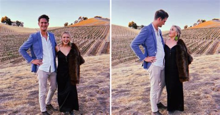 Who is Emily Mariko Dating – Emily Mariko's Boyfriend & Exes