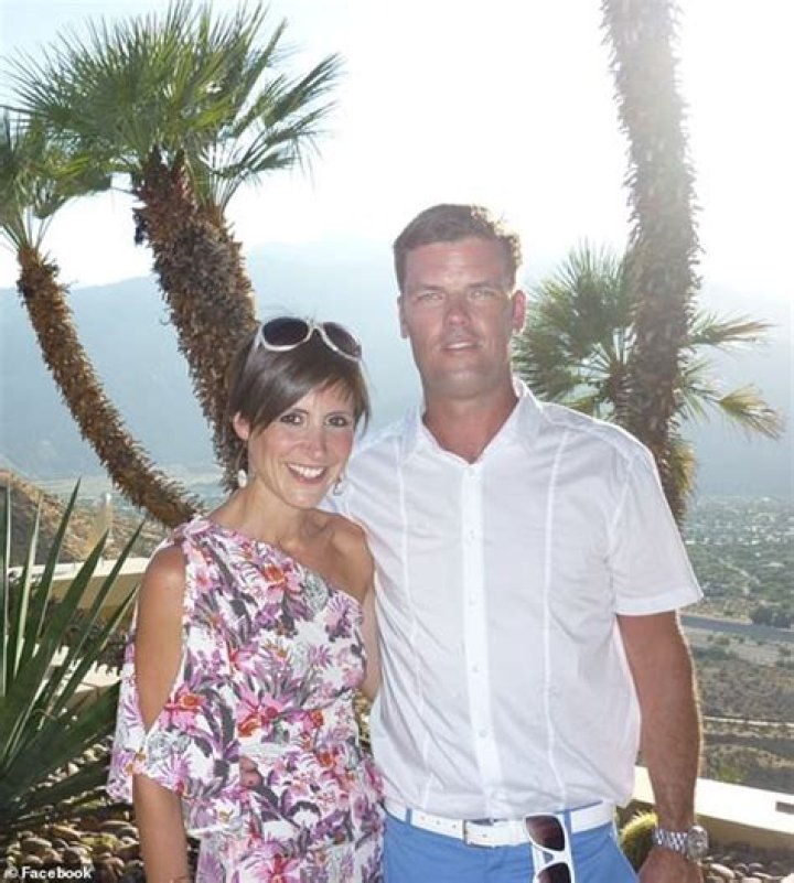 Who is Emma Alberici Married To, Her Husband? Explore Her Wiki Facts