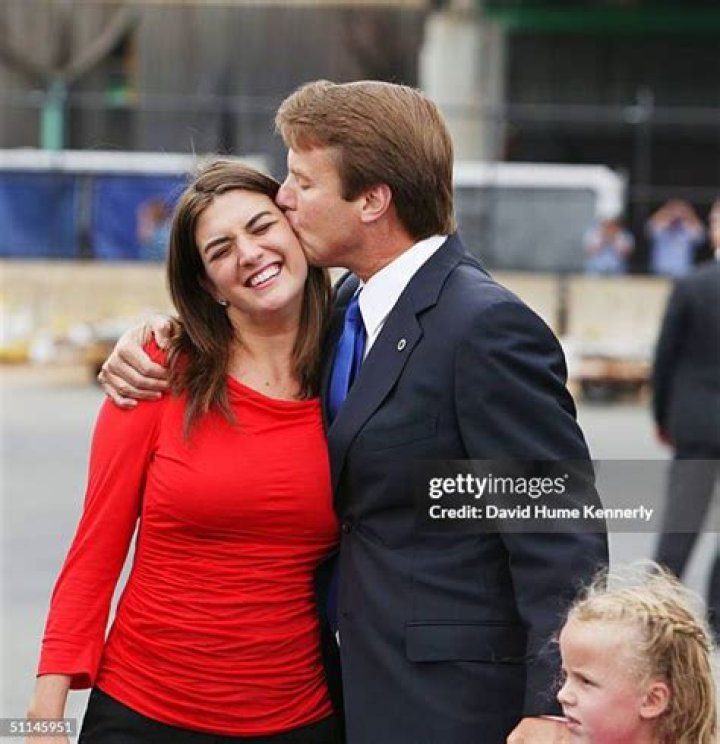 John Edwards Teen Daughter Emma Claire Edwards Drugs, Sex, After Mom’s Death