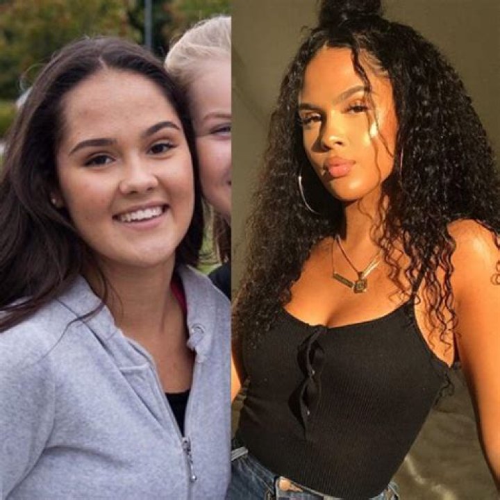 Emma Hallberg - Net Worth, Age, Height, Birthday, Bio, Wiki!