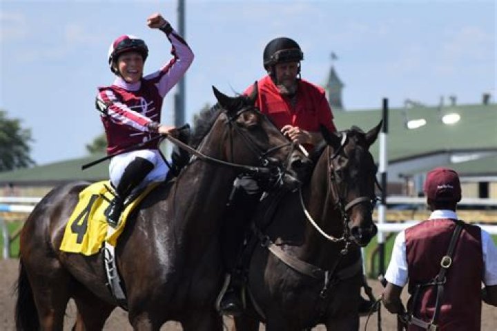 Fame | Emma-Jayne Wilson net worth and salary income estimation Jan, 2024