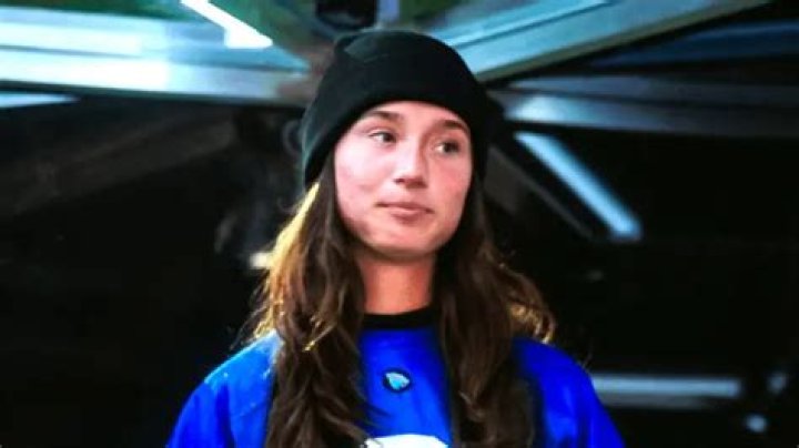 Emma Nelson Biography: Age, Dad, Net Worth, Movies, Facebook, Instagram, Wiki, Boyfriend, Height