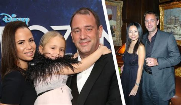 
Emma Sugiyama- Wiki, Age, Height, Net Worth, Husband, Marriage	