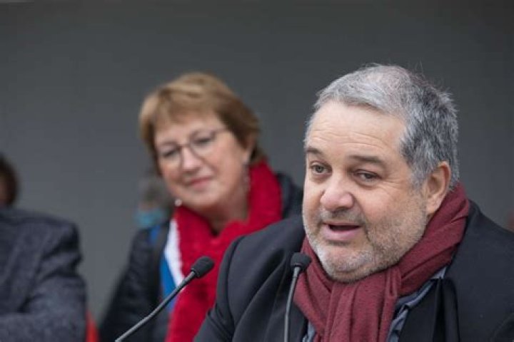 Emmanuel Faux Wikipédia