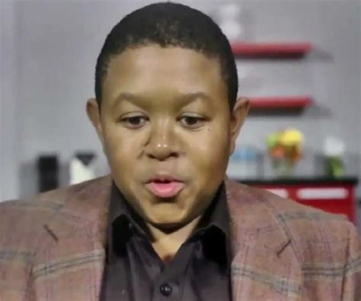Emmanuel Lewis Biography: Net Worth, Children, Married Wife, Age, Mother, Height, Michael Jackson, Movies, TV Shows, Wikipedia, Still Alive?