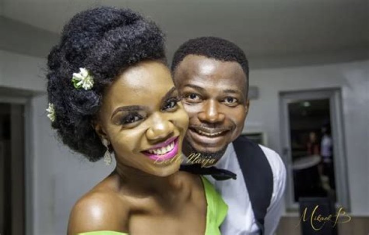 EmmaOhMaGod Biography: Wife, Age, Songs, Birthday, Net Worth, Website, Hymns, Instagram, Girlfriend, Wikipedia