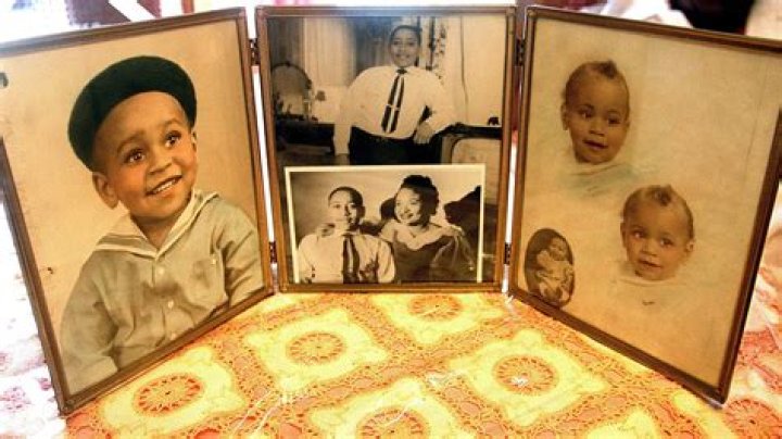 Emmett Till Siblings: Did Emmett Till Have Any Siblings?