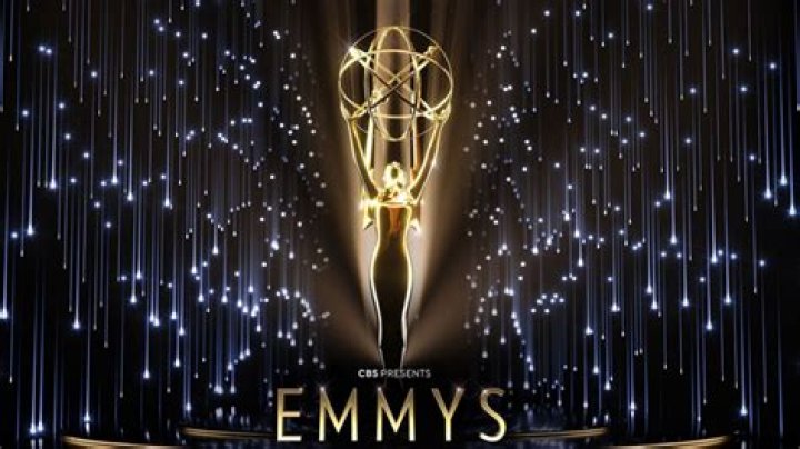 Emmy Awards 2021 Brings Exquisite Glamour To The Red Carpet