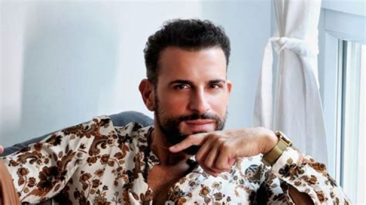 Enea Scala - Net Worth, Age, Height, Birthday, Bio, Wiki!